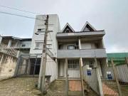 Casa / Sobrado para Venda em Viamão/RS Tarumã 2 Quartos