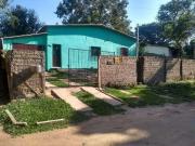 Casa / Sobrado para Venda em Viamão/RS Tarumã 2 Quartos