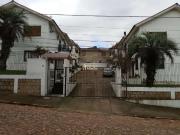 Casa / Sobrado para Venda em Viamão/RS Tarumã 2 Quartos