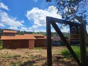 Casa / Sobrado para Venda em Viamão/RS Tarumã 2 Quartos