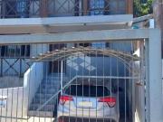 Casa / Sobrado para Venda em Viamão/RS Tarumã 2 Quartos