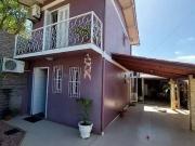 Casa / Sobrado para Venda em Viamão/RS Tarumã 2 Quartos