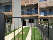 Casa / Sobrado para Venda em Viamão/RS Tarumã 2 Quartos