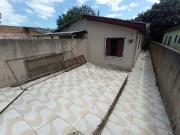 Casa / Sobrado para Venda em Viamão/RS Tarumã 2 Quartos
