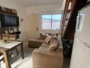 Casa / Sobrado para Venda em Viamão/RS Tarumã 2 Quartos