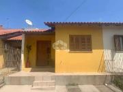 Casa / Sobrado para Venda em Viamão/RS Tarumã 2 Quartos