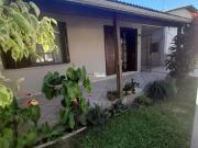 Casa / Sobrado para Venda em Viamão/RS Tarumã 2 Quartos Casa / Sobrado para Venda em Viamão/RS Tarumã 2 Quartos