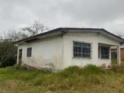 Casa / Sobrado para Venda em Viamão/RS Tarumã 2 Quartos
