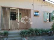 Casa / Sobrado para Venda em Viamão/RS Tarumã 3 Quartos