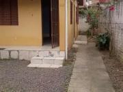 Casa / Sobrado para Venda em Viamão/RS Tarumã 3 Quartos