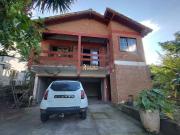 Casa / Sobrado para Venda em Viamão/RS Tarumã 3 Quartos