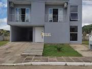 Casa / Sobrado para Venda em Viamão/RS Tarumã 3 Quartos