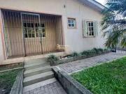 Casa / Sobrado para Venda em Viamão/RS Tarumã 3 Quartos