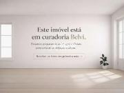 Casa / Sobrado para Venda em Viamão/RS Tarumã 3 Quartos