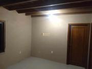 Casa / Sobrado para Venda em Viamão/RS Tarumã 3 Quartos