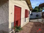 Casa / Sobrado para Venda em Viamão/RS Tarumã 3 Quartos