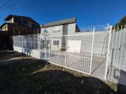 Casa / Sobrado para Venda em Viamão/RS Tarumã 3 Quartos