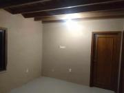 Casa / Sobrado para Venda em Viamão/RS Tarumã 3 Quartos Casa / Sobrado para Venda em Viamão/RS Tarumã 3 Quartos