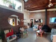 Casa / Sobrado para Venda em Viamão/RS Tarumã 3 Quartos