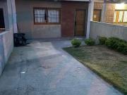 Casa / Sobrado para Venda em Viamão/RS Tarumã 3 Quartos