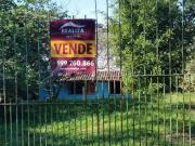 Casa / Sobrado para Venda em Viamão/RS Tarumã 3 Quartos