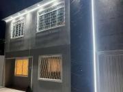 Casa / Sobrado para Venda em Viamão/RS Tarumã 3 Quartos