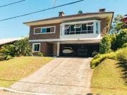 Casa / Sobrado para Venda em Viamão/RS Tarumã 3 Quartos