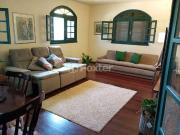 Casa / Sobrado para Venda em Viamão/RS Tarumã 3 Quartos