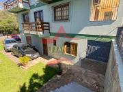 Casa / Sobrado para Venda em Viamão/RS Tarumã 4 Quartos