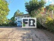 Casa / Sobrado para Venda em Viamão/RS Tarumã 4 Quartos