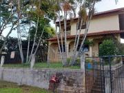 Casa / Sobrado para Venda em Viamão/RS Tarumã 5 Quartos