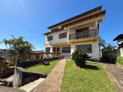 Casa / Sobrado para Venda em Viamão/RS Tarumã 5 Quartos