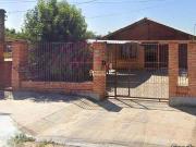Casa / Sobrado para Venda em Viamão/RS Tarumã 5 Quartos