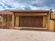 Casa / Sobrado para Venda em Viamão/RS Tarumã 5 Quartos