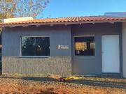 Casa / Sobrado para Venda em Viamão/RS Viamópolis 2 Quartos