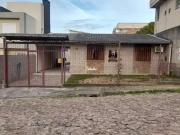 Casa / Sobrado para Venda em Viamão/RS Viamópolis 2 Quartos Casa / Sobrado para Venda em Viamão/RS Viamópolis 2 Quartos
