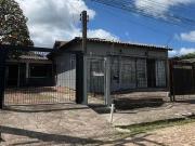 Casa / Sobrado para Venda em Viamão/RS Viamópolis 2 Quartos Casa / Sobrado para Venda em Viamão/RS Viamópolis 2 Quartos