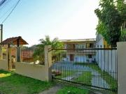 Casa / Sobrado para Venda em Viamão/RS Viamópolis 3 Quartos