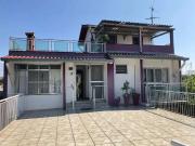 Casa / Sobrado para Venda em Viamão/RS Viamópolis 3 Quartos