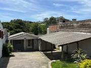 Casa / Sobrado para Venda em Viamão/RS Viamópolis 3 Quartos