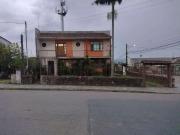 Casa / Sobrado para Venda em Viamão/RS Viamópolis 3 Quartos