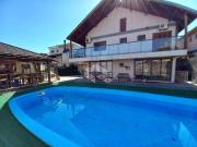 Casa / Sobrado para Venda em Viamão/RS Viamópolis 3 Quartos