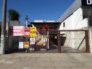 Casa / Sobrado para Venda em Viamão/RS Viamópolis 3 Quartos