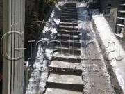 Casa / Sobrado para Venda em Viamão/RS Viamópolis 3 Quartos