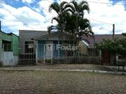 Casa / Sobrado para Venda em Viamão/RS Viamópolis 3 Quartos