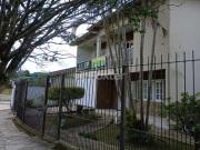 Casa / Sobrado para Venda em Viamão/RS Viamópolis 3 Quartos