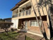 Casa / Sobrado para Venda em Viamão/RS Viamópolis 3 Quartos