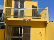 Casa / Sobrado para Venda em Viamão/RS Viamópolis 3 Quartos