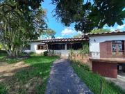 Casa / Sobrado para Venda em Viamão/RS Viamópolis 4 Quartos