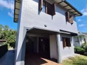 Casa / Sobrado para Venda em Viamão/RS Viamópolis 5 Quartos